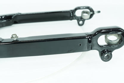 2012 - 2026 Harley-Davidson Sportster Iron 883 Rear Fork Swingarm Swing Arm 47400134BHP