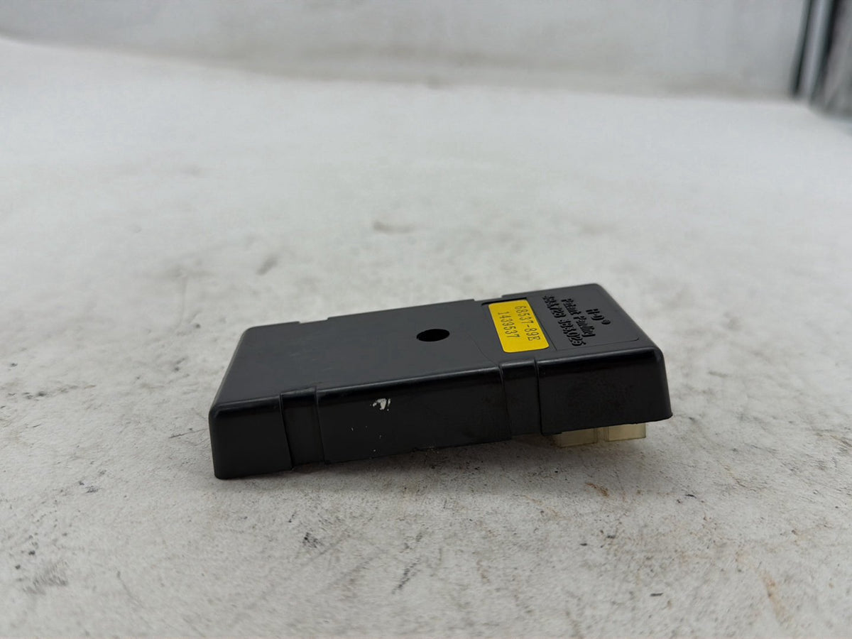 1992 Harley Electra Glide Touring Classic OEM Turn Signal Computer Module TSM