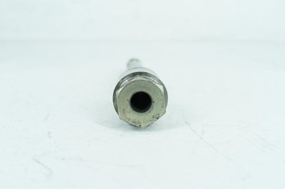 2007 - 2017 Harley-Davidson Dyna Wide Glide Rear Fork Swingarm Pivot Bolt Shaft 47641-06