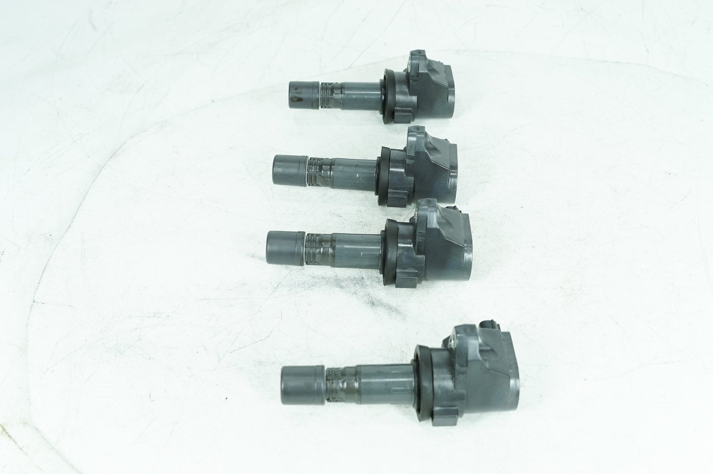 2013 - 2015 Acura ILX  Engine Ignition Coil Coils