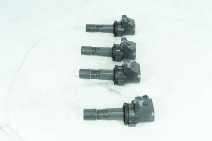 2013 - 2015 Acura ILX  Engine Ignition Coil Coils