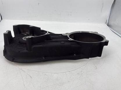 2007 - 2012 Harley-Davidson Touring Electra Glide Ultra Inner Primary Clutch Cover 	60432-07