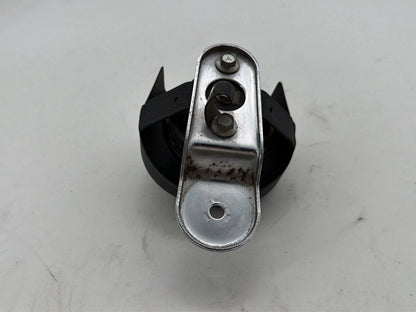 2008 Harley Dyna Fat Bob FXDF OEM Signal Horn Klaxon Beep