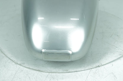 1991 - 2003 Harley-Davidson Sportster Custom Anniversary Fuel Gas Tank Gasoline Reservoir 61348-03