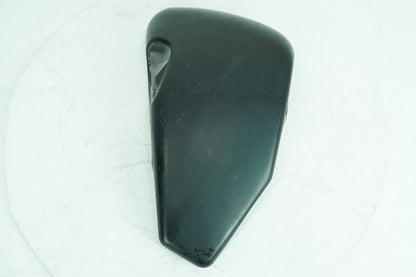 2009 - 2016 Harley-Davidson Sportster Iron Right Fairing Side Oil Tank Cover 57200092BYM