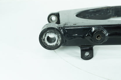1986 - 2003 Harley-Davidson Sportster 1200 Sport Rear Fork Swingarm Swing Arm 47547-87B