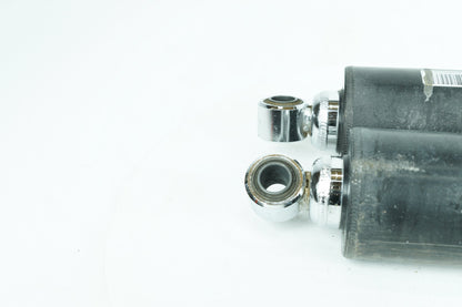 2007 - 2012 Harley-Davidson Softail Heritage Classic Rear Left Right Shock Absorbers 54508-00B