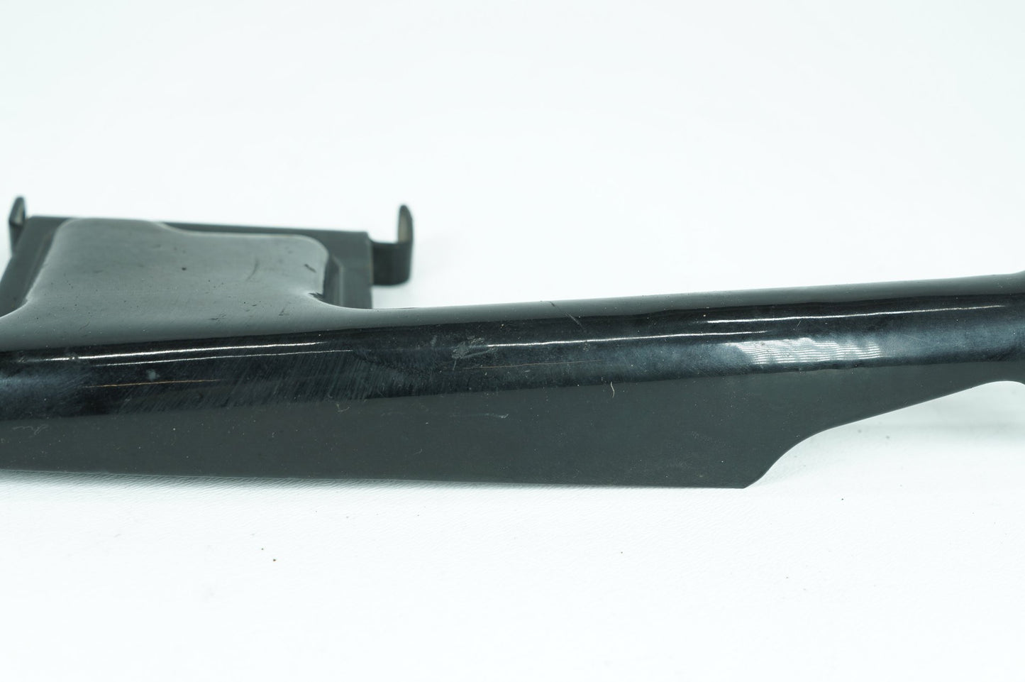 2007 - 2012 Harley-Davidson Softail Standard Seat Bracket Mount Support Mounting 48868-07