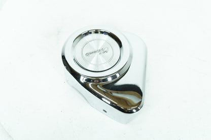 1999 - 2006 Harley-Davidson Touring Electra Glide Ultra Rear Brake Caliper Cover Cap Trim 43070-89
