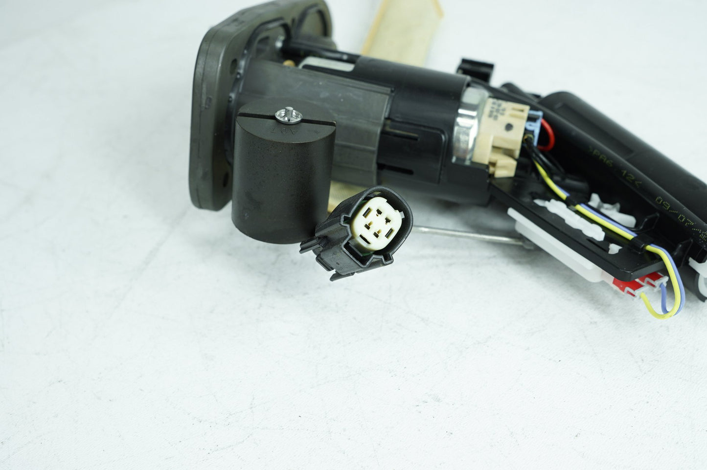 2018 - 2025 Harley-Davidson Softail Standard Gas Gasoline Fuel Petrol Pump Sending 61200094A