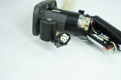 2018 - 2025 Harley-Davidson Softail Standard Gas Gasoline Fuel Petrol Pump Sending 61200094A