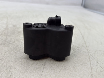 2004 Harley Dyna Super Glide FXDI OEM Ignition Coil Spark Igniter