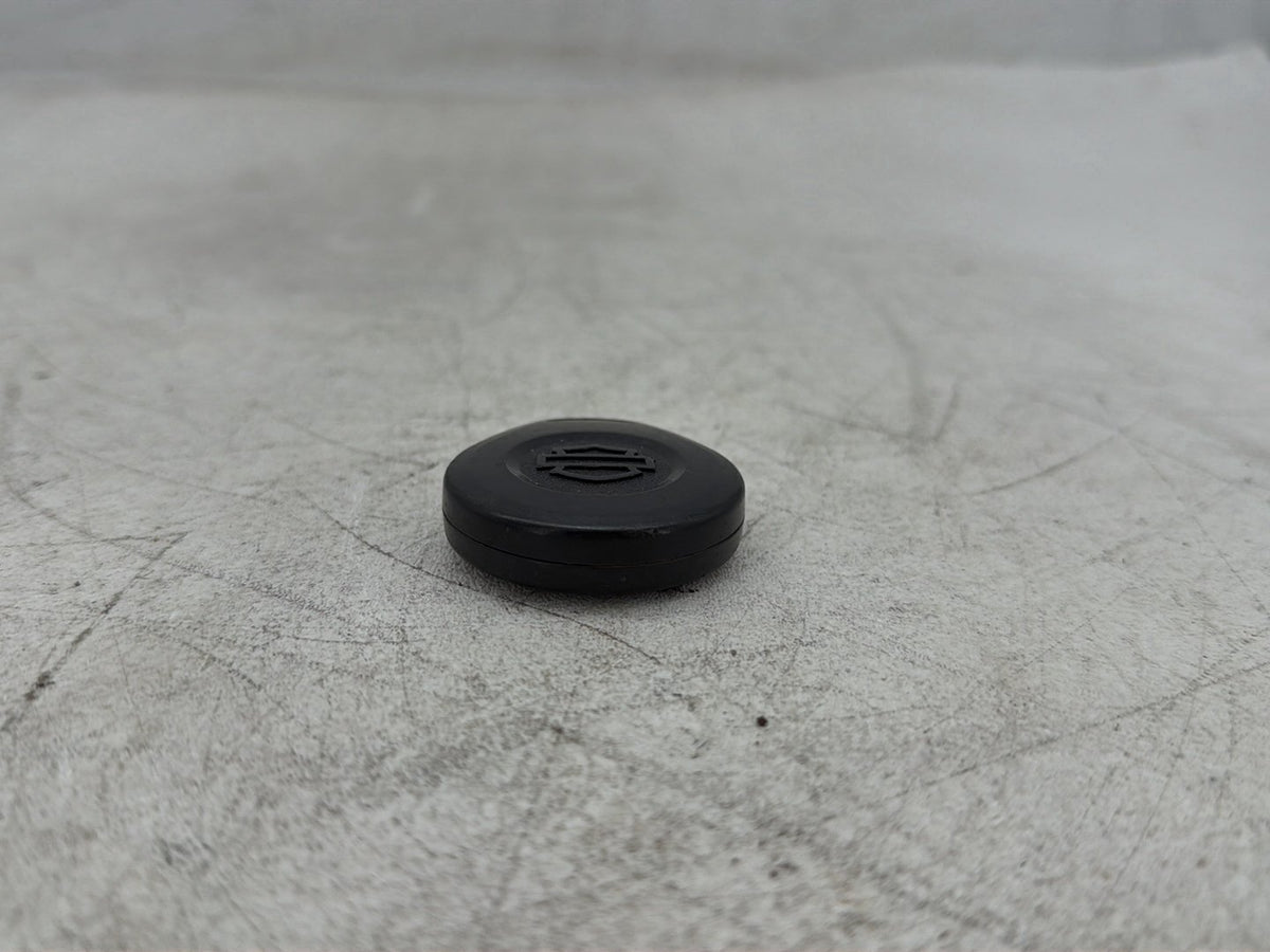 2009 Harley Road Glide Touring FLTR OEM Smart Keyless 1 Key Fob Remote