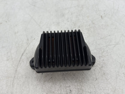 2009 Harley Street Glide Touring FLHX OEM Voltage Regulator Rectifier