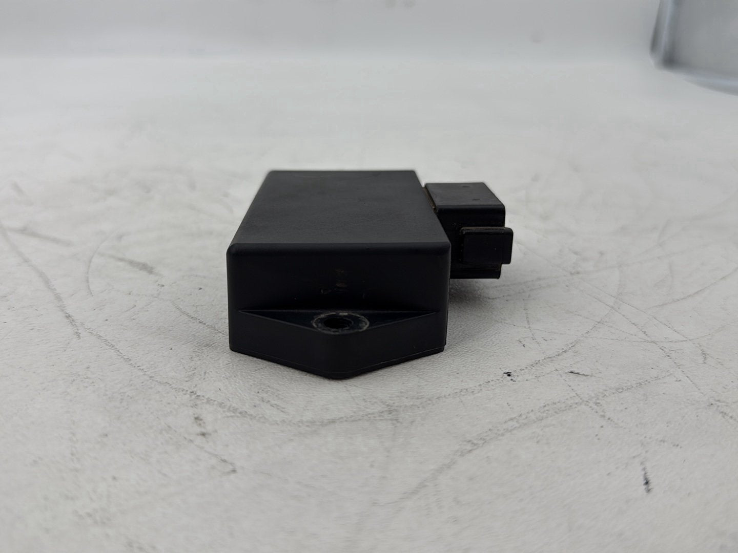 2004 - 2013 Harley-Davidson Sportster 1200 Custom Ignition Computer Module Igniter CDI 32478-04B