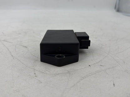 2004 - 2013 Harley-Davidson Sportster 1200 Custom Ignition Computer Module Igniter CDI 32478-04B