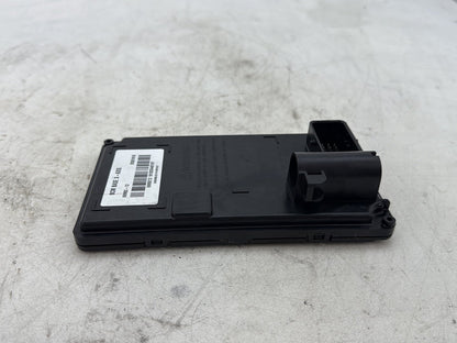 2012 Harley Dyna FXDF Fat Bob OEM Body Control Module BCU BCM