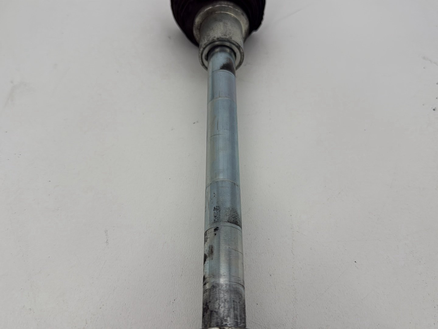 2019 - 2023 Harley-Davidson Touring Road King Special Rear Fork Swingarm Pivot Bolt Shaft  	47540-11