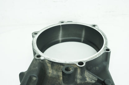 2007 - 2011 Harley-Davidson Softail Heritage Classic Inner Primary Clutch Cover 60681-06B