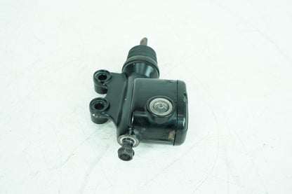 2007 - 2011 Harley-Davidson Touring Electra Glide Ultra Rear Brake Master Cylinder Reservoir 41763-08C