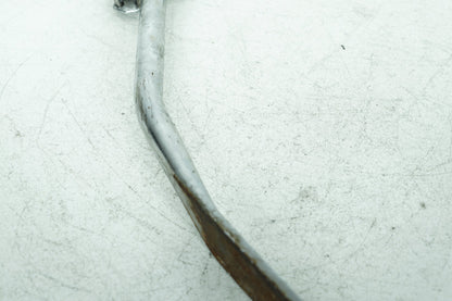 1999 - 2006 Harley-Davidson Dyna Super Glide Left Side Jiffy Kick Stand & Spring 49704-90F