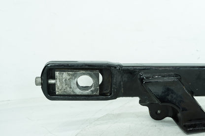 2007 - 2017 Harley-Davidson Dyna Street Bob Rear Fork Swingarm Swing Arm 47820-06