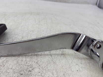 2006 Harley Road King Touring FLHRCI Classic OEM Foot Brake Control Lever Pedal