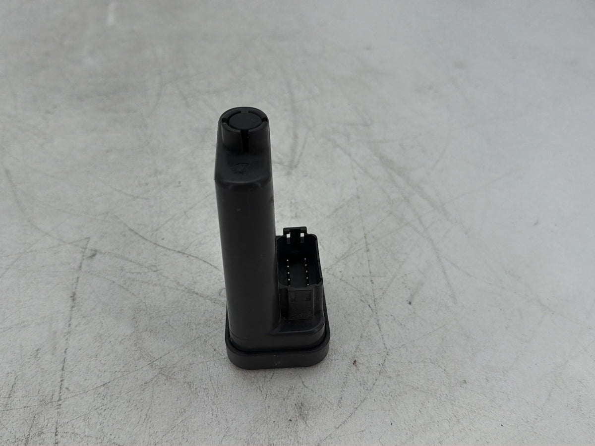 2006 Harley Electra Glide Touring FLHTCUI OEM Turn Signal Security Module TSSM