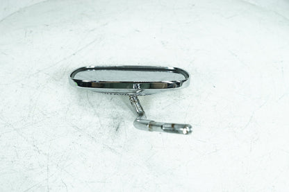 2007 - 2011 Harley-Davidson Touring Electra Glide Classic Left 1 Rear View Mirror 91845-03A