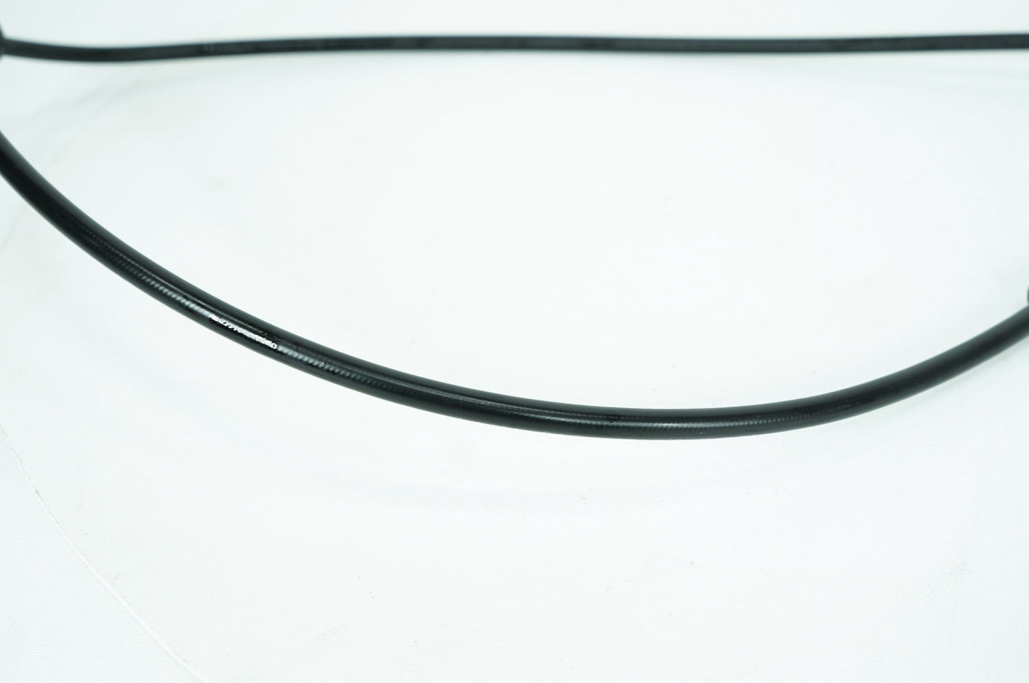 2007 - 2017 Harley-Davidson Dyna Super Glide Custom Rear Brake Hose Line Pipe NON-abs 42142-08B