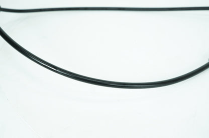 2007 - 2017 Harley-Davidson Dyna Super Glide Custom Rear Brake Hose Line Pipe NON-abs 42142-08B