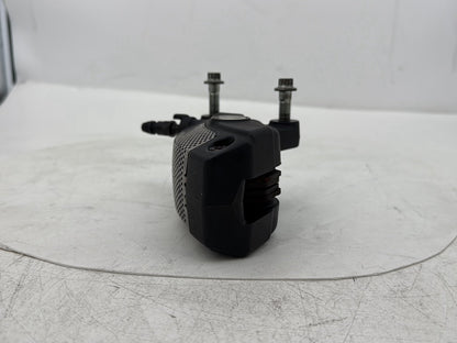 2008 Harley Electra Glide Touring Ultra FLHTCUI OEM Front Right 1 Brake Caliper