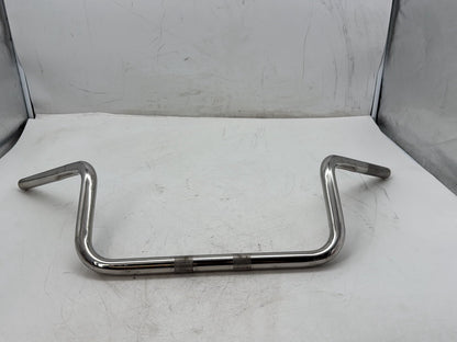 2006 Harley Touring FLHTCI Electra Glide Classic OEM Front Handlebars Handle Bars