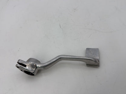 1993 Harley Sportster XLH883H Hugger 883 OEM Foot Brake Control Lever Pedal