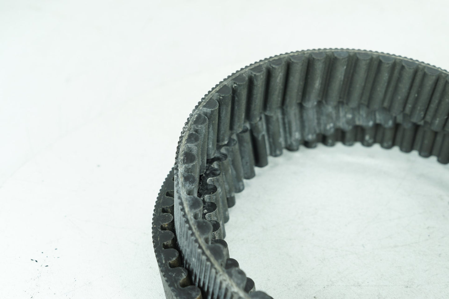 Harley-Davidson Misc  Rear Drive Belt 40073-07