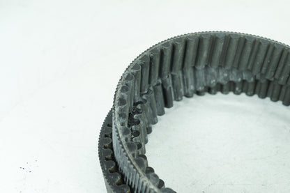Harley-Davidson Misc  Rear Drive Belt 40073-07