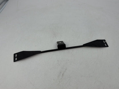 1984 - 1998 Harley-Davidson Touring Electra Glide Classic Inner Fairing Mount Support Bracket 58322-88A