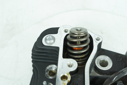 2013 - 2022 Harley-Davidson Sportster Iron Rear Twin Cam Engine Cylinder Head 16662-07