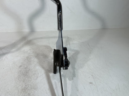 2007 - 2012 Harley-Davidson Touring Electra Glide Ultra Rear Back Sissy Bar Rail Sissybar 52933-97C