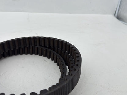 2009 Harley Sportster XL1200C 1200 Custom OEM Rear Drive Belt