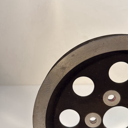 1986 - 2003 Harley-Davidson Sportster Hugger 883 Rear Driver Pulley Sprocket 40246-01
