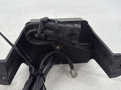 2005 Harley Electra Glide Touring Ultra FLHTCUI OEM Voltage Regulator Rectifier