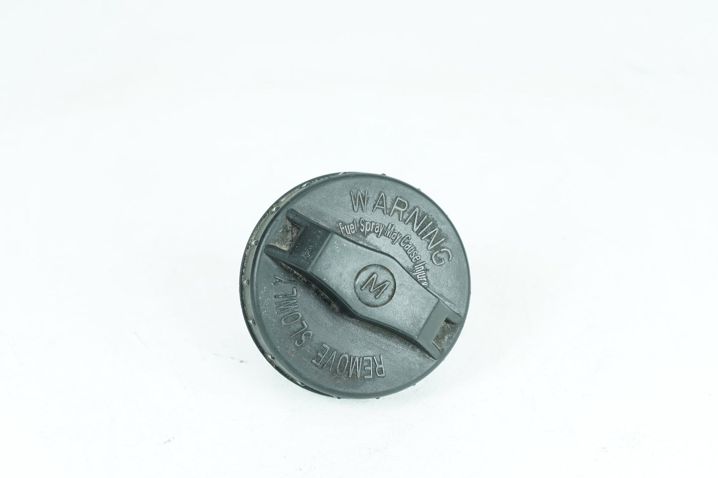 1999 - 2006 Harley-Davidson Touring Electra Glide Classic Fuel Gas Tank Cap Bushing Hub 61274-92
