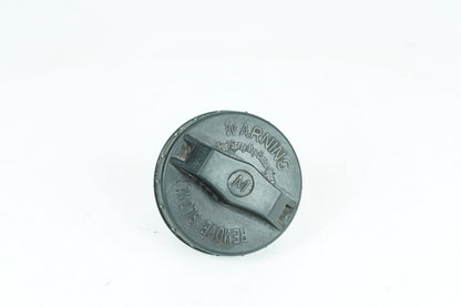 1999 - 2006 Harley-Davidson Touring Electra Glide Classic Fuel Gas Tank Cap Bushing Hub 61274-92