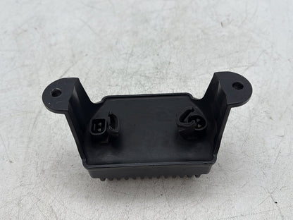 2009 Harley Street Glide Touring FLHX OEM Voltage Regulator Rectifier