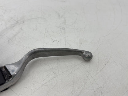2007 - 2016 Harley-Davidson Touring Electra Glide Ultra Front Left Hand Clutch Control Lever