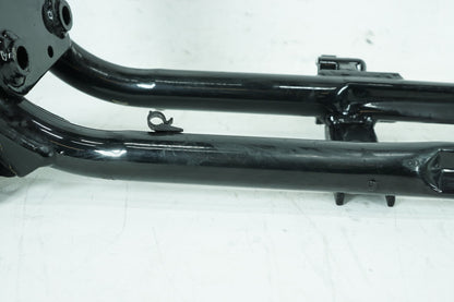 1989 - 2003 Harley-Davidson Sportster  Body Main Frame Chassis SLVG 47150-91B