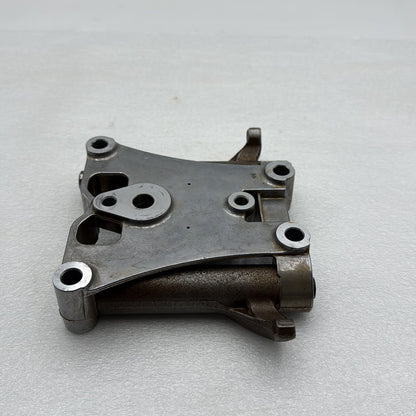 2010 Harley Dyna FXD Super Glide OEM Engine Twin Cam 1 Rocker Arm