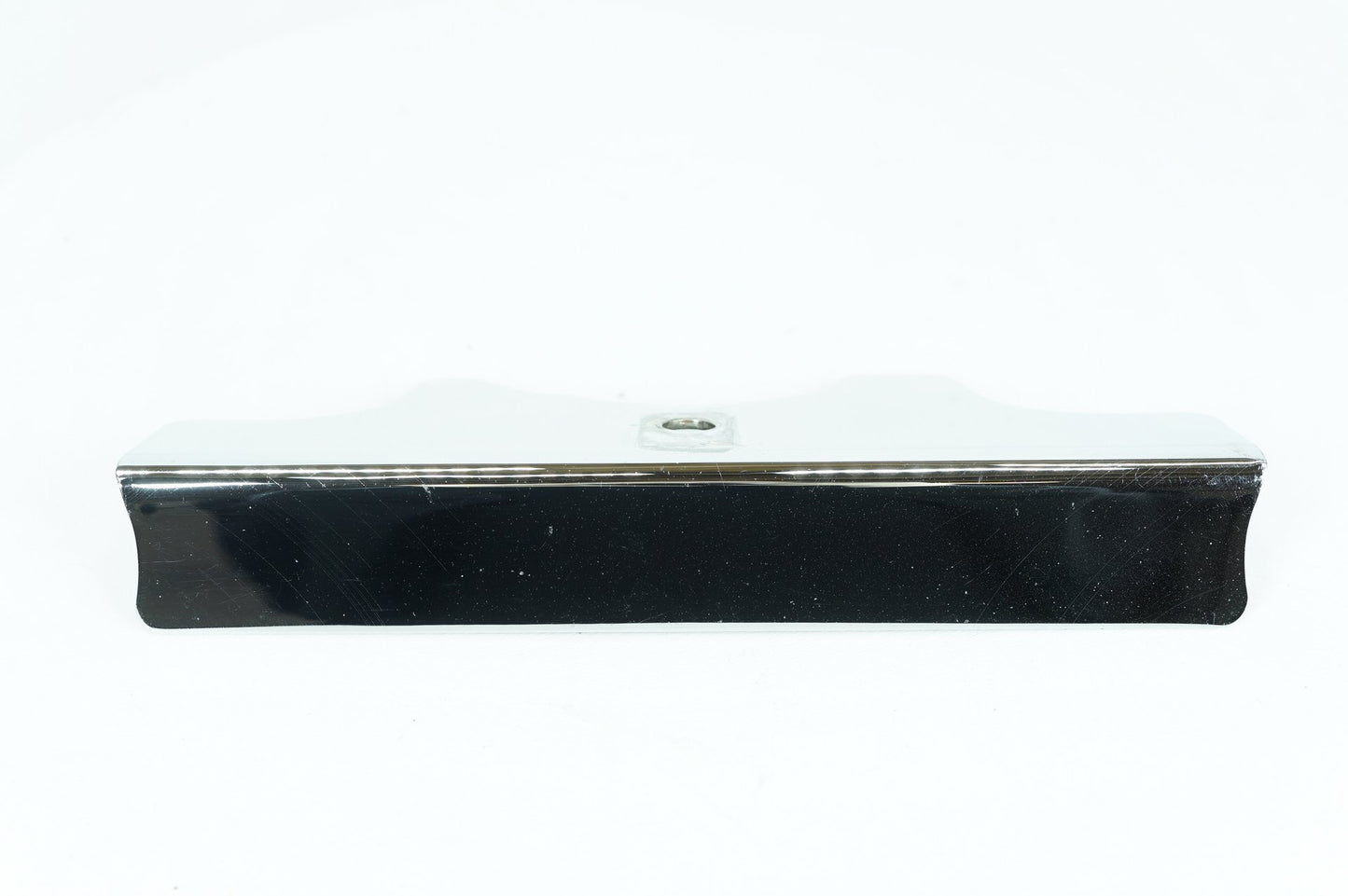 1999 - 2006 Harley-Davidson Dyna Wide Glide Front Fork Bracket Cover 45685-93  	45685-93