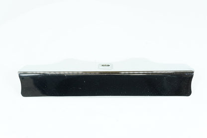 1999 - 2006 Harley-Davidson Dyna Wide Glide Front Fork Bracket Cover 45685-93  	45685-93